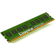Kingston 4GB 1333MHz DDR3 RAM (KVR13N9S8/4G) CL9 (KVR13N9S8/4G)