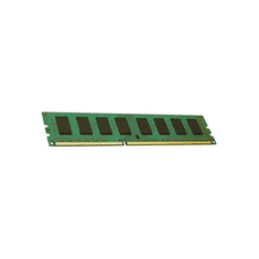 Lenovo 8GB 2666MHz DDR4 Szerver RAM ThinkSystem (4ZC7A08696) (4ZC7A08696)