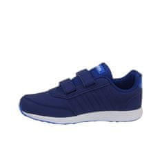 Adidas Cipők kék 33.5 EU VS Switch 2 Cmf C