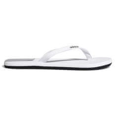 Adidas Papucsok fehér 37 1/3 EU Eezay Flip Flop