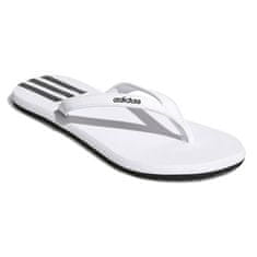 Adidas Papucsok fehér 37 1/3 EU Eezay Flip Flop