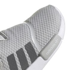 Adidas Cipők szürke 21 EU Nmd