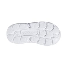Adidas Cipők fehér 25.5 EU ZX Flux