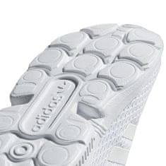 Adidas Cipők fehér 24 EU ZX Flux