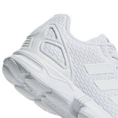 Adidas Cipők fehér 27 EU ZX Flux