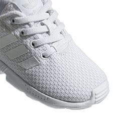 Adidas Cipők fehér 25.5 EU ZX Flux