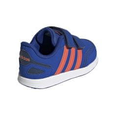 Adidas Cipők kék 21 EU VS Switch 3