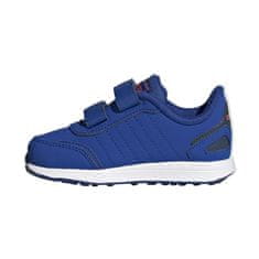 Adidas Cipők kék 21 EU VS Switch 3