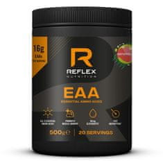 Reflex EAA, 500 g - görögdinnye