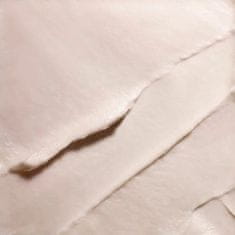 Filorga Revitalizáló bőrbalzsam Global-Repair (Multi-Revitalising Nutritive Balm) 50 ml