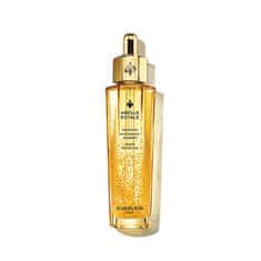 Guerlain Olajos szérum a bőr világosítására és kisimítására Abeille Royale Advanced (Youth Watery Oil) (Mennyiség 30 ml)
