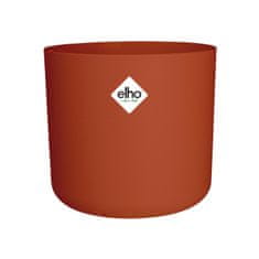 Elho csomagolás B.For Soft Round - brique 18 cm-es csomagolás