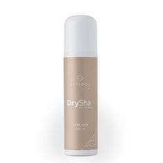 Sefiros Száraz sampon sötét hajra DrySha (Dry Shampoo) (Mennyiség 50 ml)