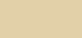 Dolce & Gabbana Krémes szemhéjfesték paletta Intenseyes (Creamy Eyeshadow) 1,4 g (Árnyalat 6 Gold)