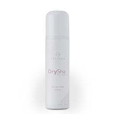 Sefiros Száraz sampon világos hajra DrySha (Dry Shampoo) (Mennyiség 50 ml)