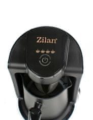 Zilan Elektromos kávéfőző török kávéhoz ZLN1284