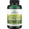 Swanson Dong Quai, 530 mg, 100 kapszula