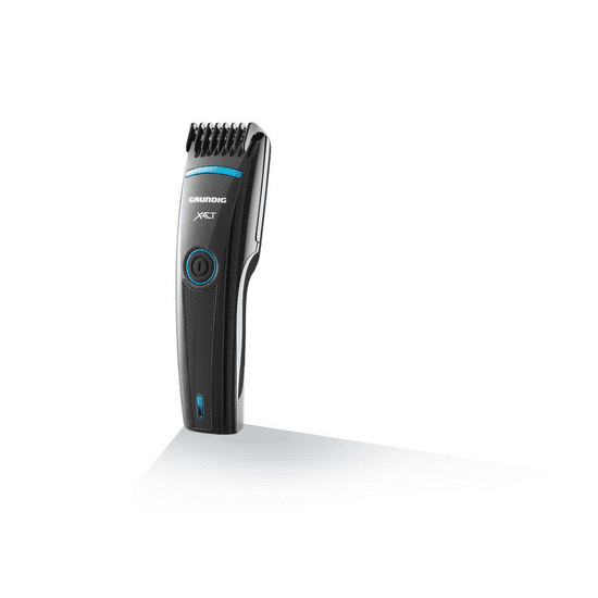 GRUNDIG MC-3340 haj és szakállvágó (MC-3340)