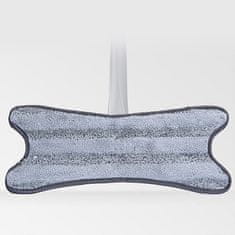 Cool Mango Törlőkendők 360°-os felülettisztítóhoz (1+1 ingyenes) - Mopyxcloth