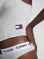 Tommy Hilfiger Női felső Skinny Fit UW0UW04414-P61 (Méret M)