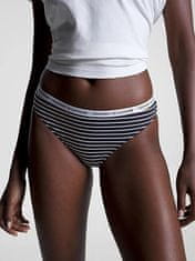 Tommy Hilfiger 3 PACK - női alsó Bikini UW0UW04557-0Y3 (Méret S)