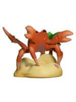 Figura Meme - Crab Rave (Youtooz Meme 17)
