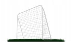 RAMIZ Kerti focikapu hálóval -213 x 152 x 75 cm-es