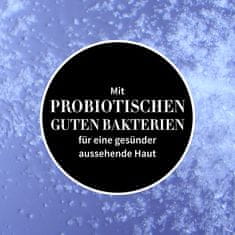 Antipodes Probiotikus bőrszérum Credo (Probiotic Ferment Revitalise Serum) 30 ml