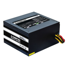 Chieftec Smart 600W (GPS-600A8)