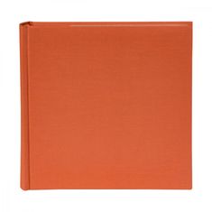 Goldbuch HOME RED fotóalbum berakós BB-200 10x15
