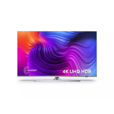 PHILIPS 43PUS8506/12 43" 4K UHD LED Android TV (43PUS8506/12)