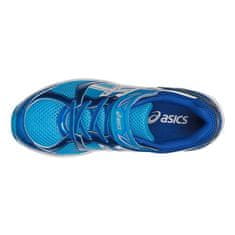 Asics Cipők kék 39.5 EU Lazerbeam Rcmg