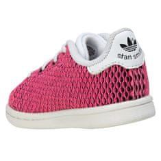 Adidas Cipők ibolya 27 EU Stan Smith Color Shift EL