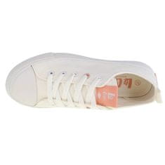 Lee Cooper Cipők fehér 40 EU LCW22310911L