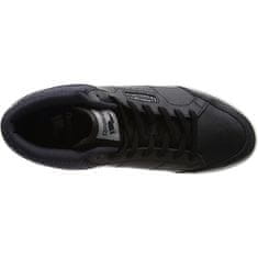 Reebok Cipők fekete 36 EU Royal Anfuso