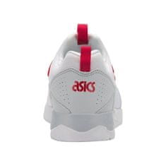 Asics Cipők fehér 33.5 EU Gel Lyte V
