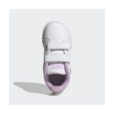 Adidas Cipők fehér 25.5 EU Roguera I