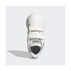 Adidas Cipők fehér 26.5 EU Roguera I