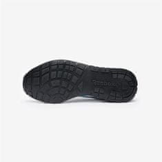 Reebok Cipők 34.5 EU GL 6000