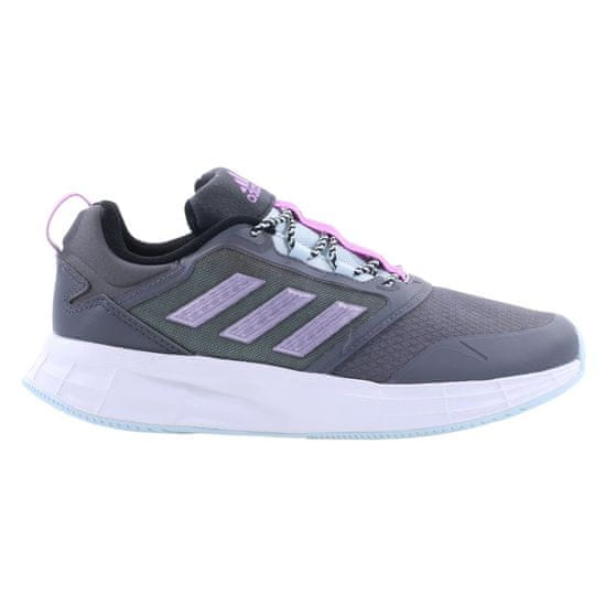 Adidas Cipők futás szürke Duramo Protect