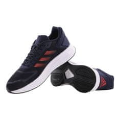Adidas Cipők futás fekete 43 1/3 EU Duramo 10