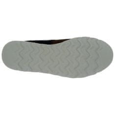 Adidas Cipők 39 1/3 EU Neo Desert Chill