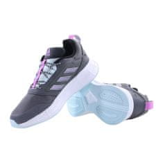 Adidas Cipők futás szürke 39 1/3 EU Duramo Protect