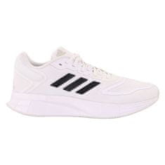 Adidas Cipők futás fehér 40 2/3 EU Duramo 10