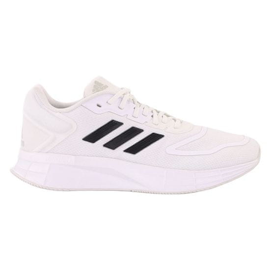 Adidas Cipők futás fehér Duramo 10