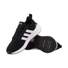 Adidas Cipők fekete 41 1/3 EU Racer TR21 Wide