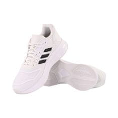 Adidas Cipők futás fehér 46 EU Duramo 10