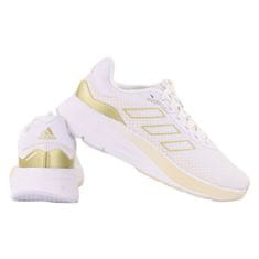 Adidas Cipők futás fehér 40 2/3 EU Speedmotion
