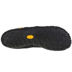 Merrell Cipők futás fekete 46.5 EU Vapor Glove 6