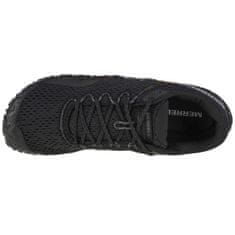 Merrell Cipők futás fekete 50 EU Vapor Glove 6